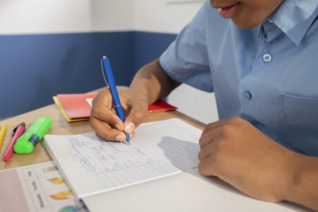 Mastering Standardized Tests 2026: Boost Your Score by 15%