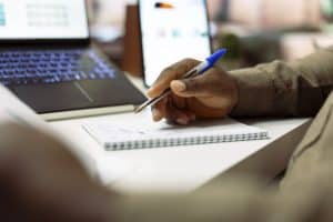 Mastering Standardized Tests