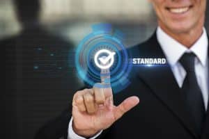 accreditation standards