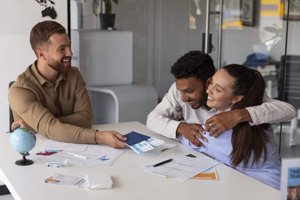 Understanding Your Social Security Benefits for 2026