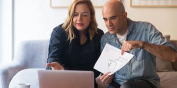 Social Security Maximization: Boost Payouts by 10%