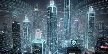 The Future of Digital Currency: 2026 Insights into Regulated Crypto Investments Future of Regulated Crypto Investments 2026